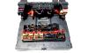 Modul confort, cod 3C0937049H, VW Passat (3C2) (pr:110747)