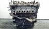 Motor, cod RHR, Peugeot 407 SW, 2.0 HDI (id:513807)