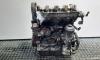 Motor, cod BKC, VW Touran (1T1, 1T2), 1.9 TDI (pr:345722)