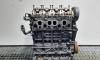 Motor, cod BKC, Audi A3 (8P1), 1.9 TDI (pr:110747)