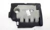 Capac protectie motor, VW Eos (1F7, 1F8), 2.0 TDI, BMM (id:514269)