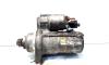 Electromotor, cod 02M911023N, VW Golf 5 (1K1), 2.0 TDI, BMM, 6 vit man (idi:508064)