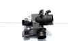 Clapeta acceleratie, cod 9655971880, Ford Focus 2 Sedan (DA), 1.6 TDCI, G8DA (idi:508052)