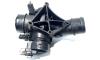 Clapeta acceleratie, cod 9660030580, Peugeot 307 SW, 1.6 HDI, 9HX (id:514560)