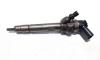 Injector, cod 7798446-04, 0445110289, Bmw 3 (E90), 2.0 diesel, N47D20C (idi:507848)