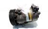 Compresor clima, cod 820005326, Renault Megane 2 Combi, 1.9 DCI, F9Q (id:514356)