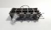 Chiulasa cu 2 axe came, cod 9641752610, Ford Focus 2 (DA) 2.0 TDCI, G6DA (id:513790)