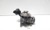 EGR cu clapeta, cod 045131501D, Seat Ibiza 4 (6L1), 1.4 TDI, AMF (idi:507805)