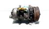 Compresor clima, Peugeot 307 SW, 2.0 HDI, RHS (id:514360)