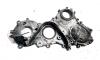 Capac distributie, cod 8200018638, Renault Laguna 2, 2.2 DCI, G9T600 (id:512898)