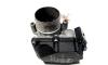 Clapeta acceleratie, cod 03L128063E, Audi A4 (8K2, B8), 2.0 TDI, CAG (id:514712)