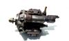 Pompa inalta presiune Continental, cod 4M5Q-9B395-AF, Ford Mondeo 4 Sedan, 1.8 TDCI, QYBA (id:514779)