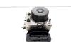 Unitate control ABS, cod 476608644R, Dacia Sandero 2 (id:514977)