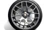 Janta aliaj R18, Seat Leon (1P1) (id:515152)