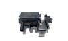 Supapa vacuum, cod A0051535528, Mercedes Clasa B (W245) 2.0 CDI, OM64094030 (pr:110747)