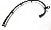 Rampa retur injectoare, Fiat Stilo (192) 1.9 JTD, 192A1000 (id:514860)