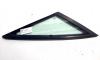 Geam fix caroserie stanga spate, Audi A6 (4F2, C6) (id:515093)