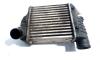 Radiator intercooler dreapta, Audi A6 (4F2, C6), 3.0 TDI, ASB (id:515013)