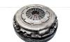 Volanta masa dubla cu placa presiune, Fiat Stilo (192) 1.9 JTD, 192A1000, 5 vit man (id:514858)