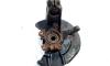 Fuzeta dreapta fata cu ABS, cod 8V41-3K170-AD, Ford Kuga I, 2.0 TDCI, UFDA (id:515206)