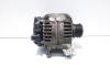 Alternator 140A Bosch, cod 03L903023, VW Golf 6 Cabriolet (517), 1.6 TDI, CAY (pr:110747)