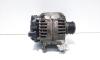 Alternator 140A Bosch, cod 03L903023, VW Beetle (5C1), 1.6 TDI, CAY (pr:110747)