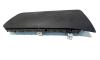 Airbag scaun dreapta fata, cod 603477000, Mercedes Clasa A (W169) (id:515382)
