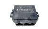 Modul senzori parcare, cod 4F0919283G, Audi A6 (4F2, C6) (id:515071)