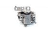 Tampon motor, cod 1K0199262CN, Vw Passat Variant (3C5) 2.0 TDI, CBD (id:515471)