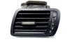 Grila aer bord dreapta, Vw Passat Variant (3C5) (id:515468)