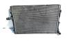 Radiator racire apa, cod 3C0121253AR, Vw Passat Variant (3C5) 2.0 TDI, CBD (id:515424)