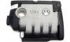 Capac protectie motor, cod 03G103907, Vw Passat Variant (3C5) 2.0 TDI, BMP (id:515584)