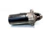 Electromotor, cod 1241-7796892-02, Bmw 3 (E90) 2.0 diesel, 204D4, 6 vit man (id:514711)