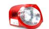 Stop stanga aripa cu led, cod 3C9945095N, VW Passat Variant (3C5) (id:515453)