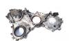 Capac distributie, cod 8200018638, Renault Laguna 2 Combi, 2.2 DCI, G9T600 (id:512898)