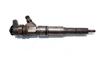 Injector, cod 7793836, 0445110216, Bmw 5 (E60) 2.0 diesel, 204D4 (id:513430)