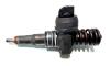 Injector, cod 038130073BQ, RB3, Vw Golf 5 (1K1) 2.0 TDI, BMM (id:513454)