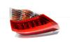 Stop stanga aripa cu led, cod 265550001R, Renault Laguna 3 (id:515816)