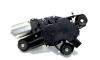 Motoras stergator haion, cod 3M51-R17K441-AF, Ford Focus 2 (DA) (id:515893)
