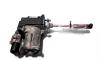 Actuator turbo, cod 03F145725K, Seat Ibiza 5 Sportcoupe (6J1) 1.2 TSI, CBZB (id:515823)