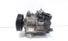 Compresor clima, cod 1K0820803N, Seat Altea XL (5P5, 5P8), 1.9 TDI, BKC (idi:507761)