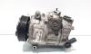 Compresor clima Sanden, cod 1K0820859F, Seat Toledo 3 (5P2), 2.0 TDI, BKD (idi:507779)