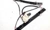 Macara cu motoras dreapta fata, Ford S-Max 1 (pr:110747)