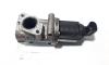 Supapa EGR, cod 722946380, Opel Signum, 1.9 CDTI, Z19DT (idi:418926)