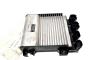 Calculator injectie, cod 89871-20080, Toyota Avensis III (T27) 2.0 diesel, 1AD-FTV (id:510873)