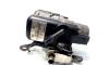 Webasto, cod 1K0815065AF, Vw Touran (1T1, 1T2) (id:515943)