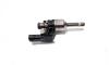 Injector, cod 03F906036B, Seat Ibiza 5 Sportcoupe (6J1), 1.2 TSI, CBZB (id:516061)