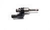 Injector, cod 03F906036B, Seat Ibiza 5 Sportcoupe (6J1), 1.2 TSI, CBZB (id:516060)