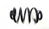 Arc spate, Opel Vectra C, 1.9 CDTI, Z19DT (id:516020)