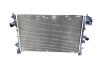 Radiator racire apa, cod 13196477, Opel Vectra C, 1.9 CDTI, Z19DT (id:516022)